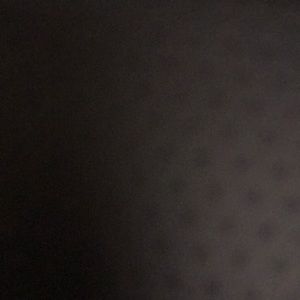 Meet your Posher, Tamara